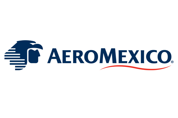 AeroMéxico