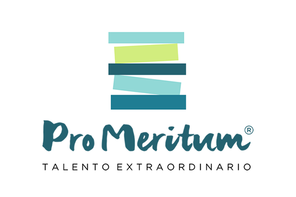Pro-Meritum